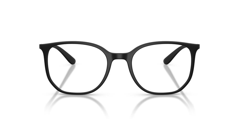 Anteojos Ópticos Ray-Ban 0RX7397 Negro