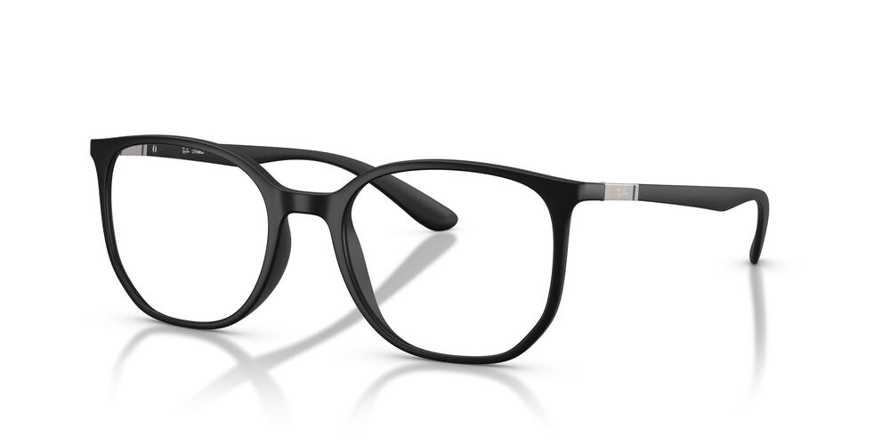 Anteojos Ópticos Ray-Ban 0RX7397 Negro