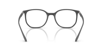Anteojos Ópticos Ray-Ban 0RX7397 Gris