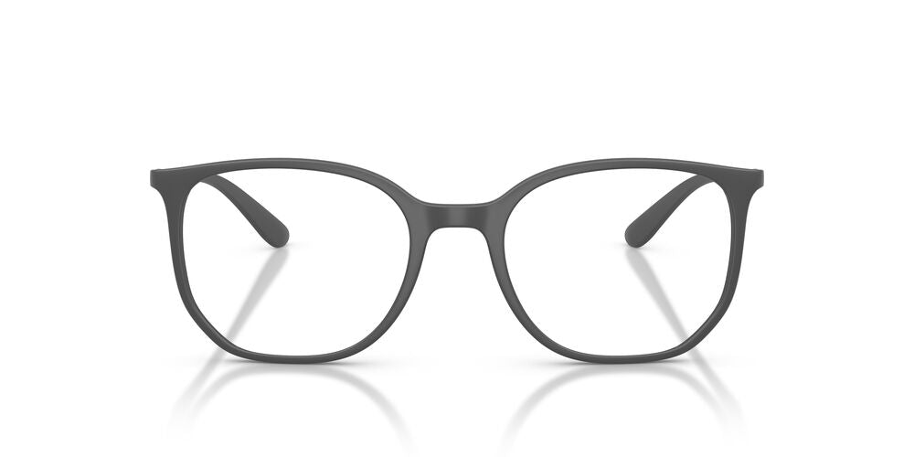 Anteojos Ópticos Ray-Ban 0RX7397 Gris