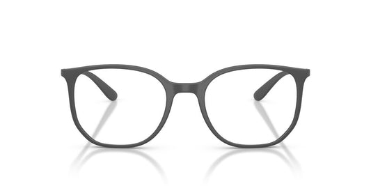 Anteojos Ópticos Ray-Ban 0RX7397 Gris