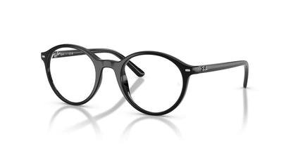 Lentes Ópticos Ray-Ban 0RY1730 Negro