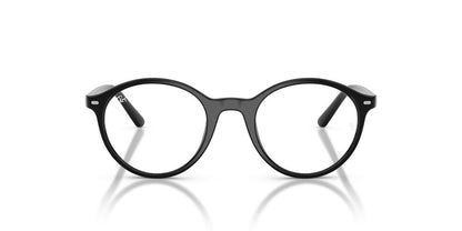 Lentes Ópticos Ray-Ban 0RY1730 Negro