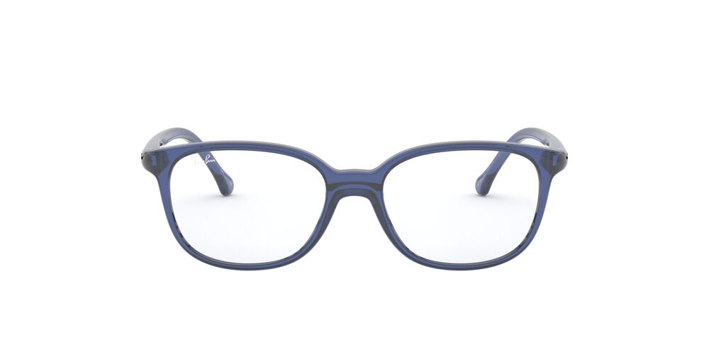 Anteojos Ópticos Ray-Ban 0RY1900 Azul