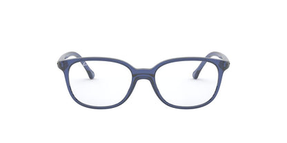 Anteojos Ópticos Ray-Ban 0RY1900 Azul