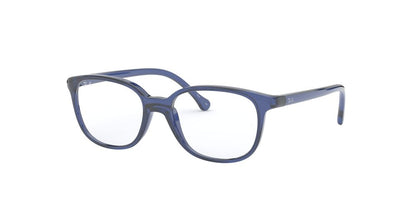 Anteojos Ópticos Ray-Ban 0RY1900 Azul