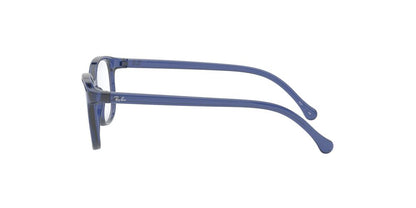 Anteojos Ópticos Ray-Ban 0RY1900 Azul