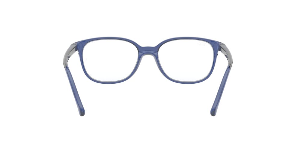 Anteojos Ópticos Ray-Ban 0RY1900 Azul