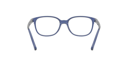 Anteojos Ópticos Ray-Ban 0RY1900 Azul