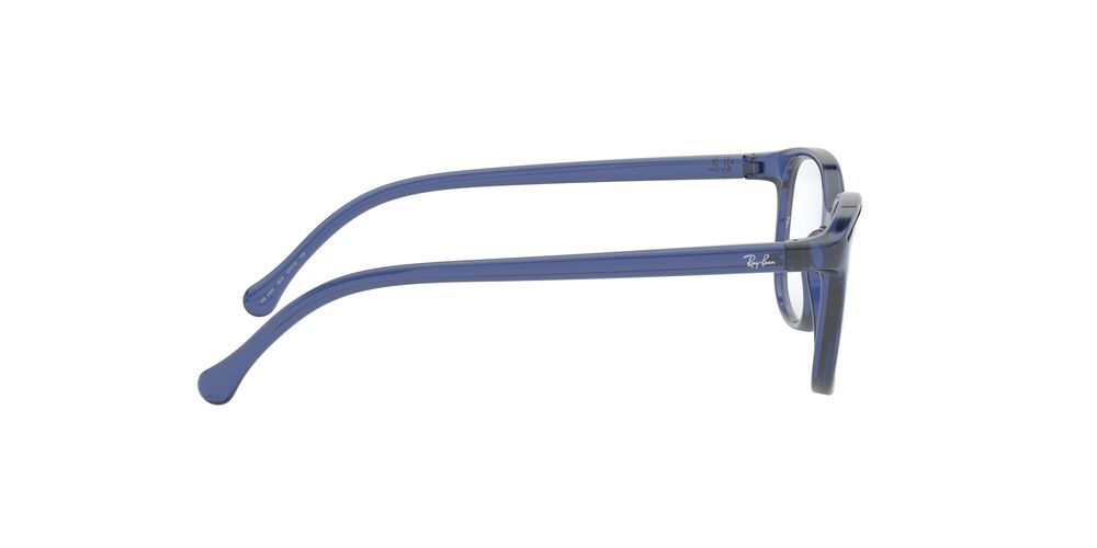 Anteojos Ópticos Ray-Ban 0RY1900 Azul