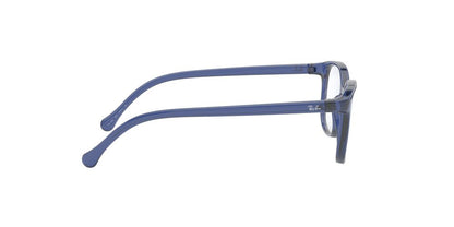 Anteojos Ópticos Ray-Ban 0RY1900 Azul