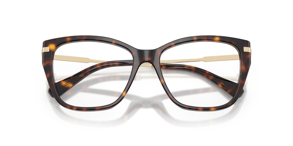 Anteojos Ópticos Swarovski 0SK2060 Havana