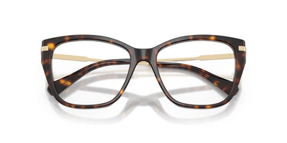 Anteojos Ópticos Swarovski 0SK2060 Havana
