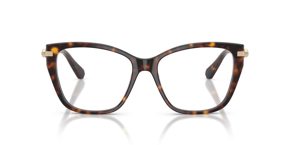 Anteojos Ópticos Swarovski 0SK2060 Havana