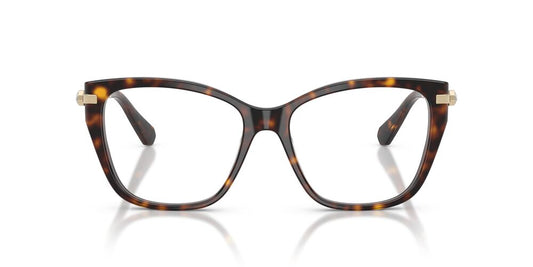 Anteojos Ópticos Swarovski 0SK2060 Havana