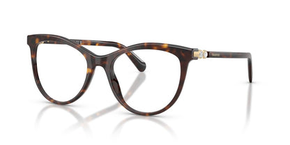 Anteojos Ópticos Swarovski 0SK2064 Havana
