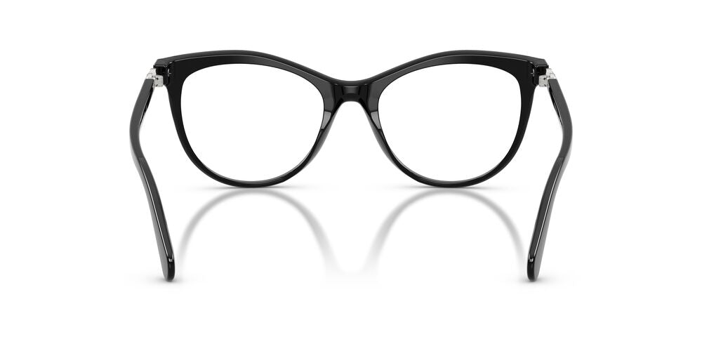 Anteojos Ópticos Swarovski 0SK2064 Negro
