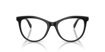 Anteojos Ópticos Swarovski 0SK2064 Negro