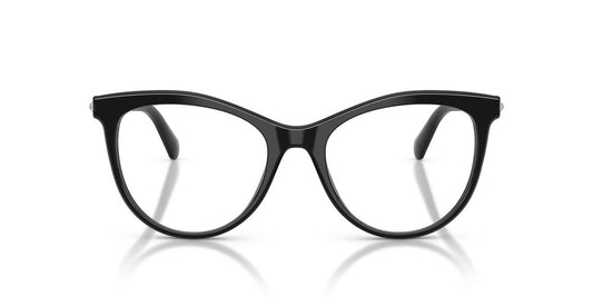 Anteojos Ópticos Swarovski 0SK2064 Negro