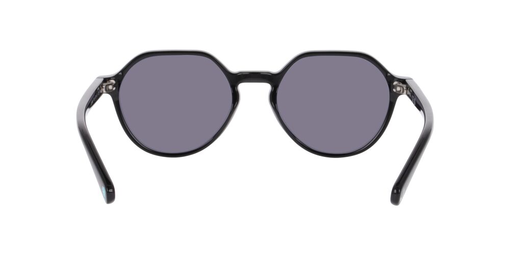 Anteojos De Sol Unofficial Junior 0UJ6045 Gris/Negro
