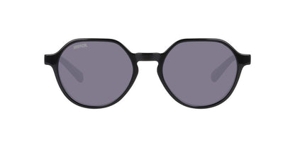Anteojos De Sol Unofficial Junior 0UJ6045 Gris/Negro