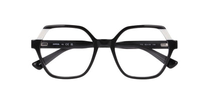 Anteojos Ópticos Unofficial 0UO2240 Negro