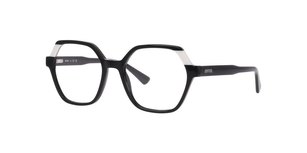 Anteojos Ópticos Unofficial 0UO2240 Negro