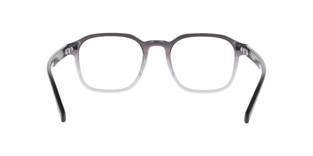 Anteojos Ópticos Unofficial 0UO2244 Gris