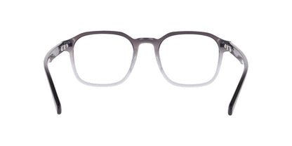 Anteojos Ópticos Unofficial 0UO2244 Gris