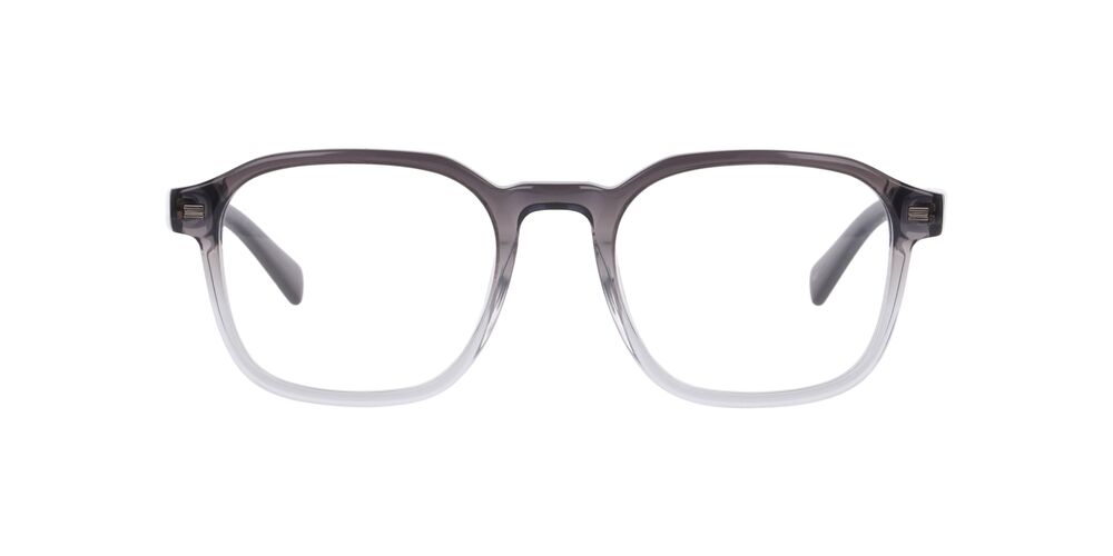 Anteojos Ópticos Unofficial 0UO2244 Gris