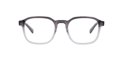 Anteojos Ópticos Unofficial 0UO2244 Gris