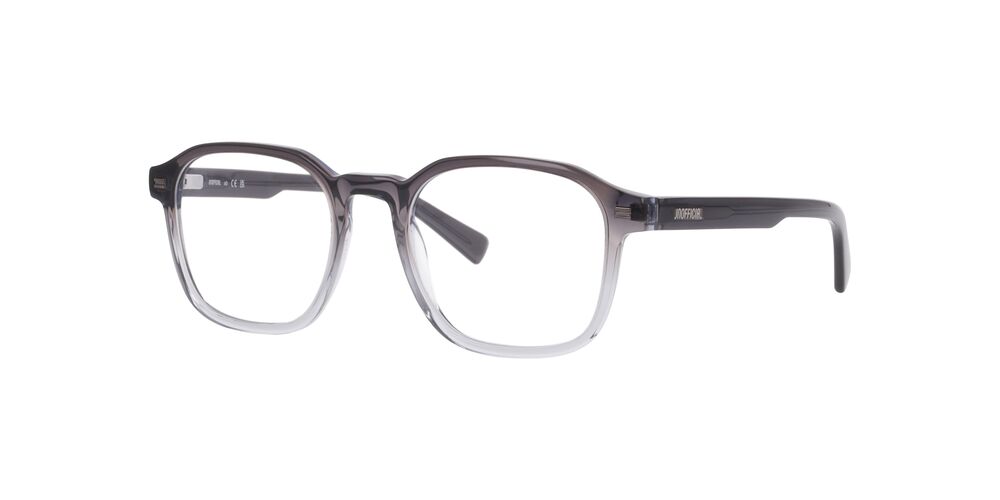 Anteojos Ópticos Unofficial 0UO2244 Gris