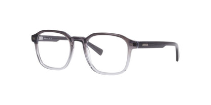 Anteojos Ópticos Unofficial 0UO2244 Gris