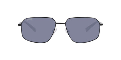 Anteojos De Sol Unofficial 0UO5152 Matte Black Grey Polar