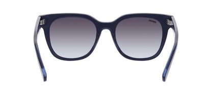 Anteojos de Sol Unofficial 0UO6227 Azul