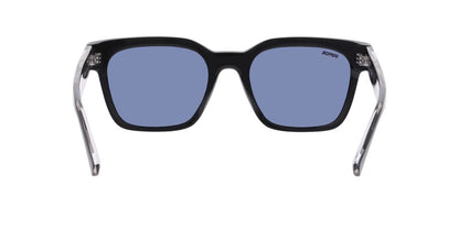 Anteojos de Sol Unofficial 0UO6228 Negro