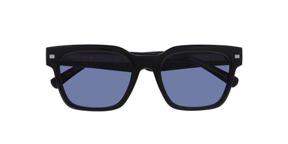 Anteojos de Sol Unofficial 0UO6228 Negro