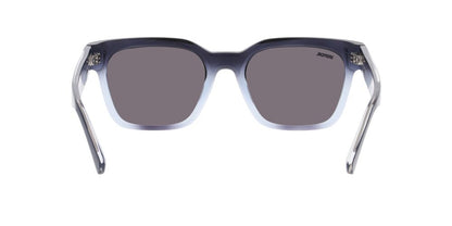 Anteojos de Sol Unofficial 0UO6228 Azul