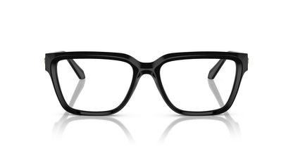 Anteojos Ópticos Versace 0VE3357 Negro