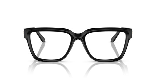Anteojos Ópticos Versace 0VE3357 Negro