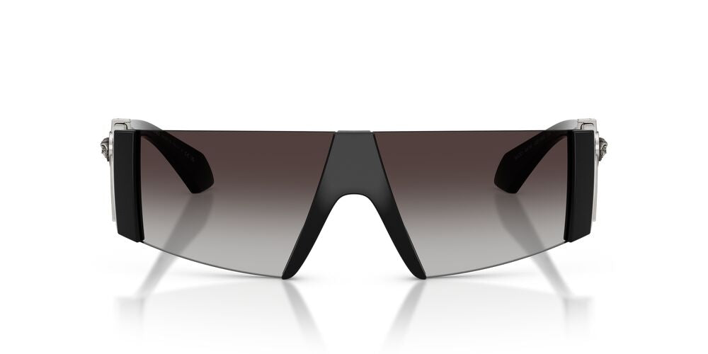 Anteojos De Sol Versace 0VE4516 Gris/Negro