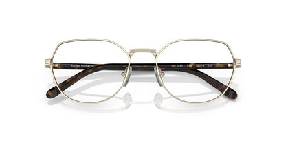 Anteojos Ópticos Vogue VO4243 Dorado