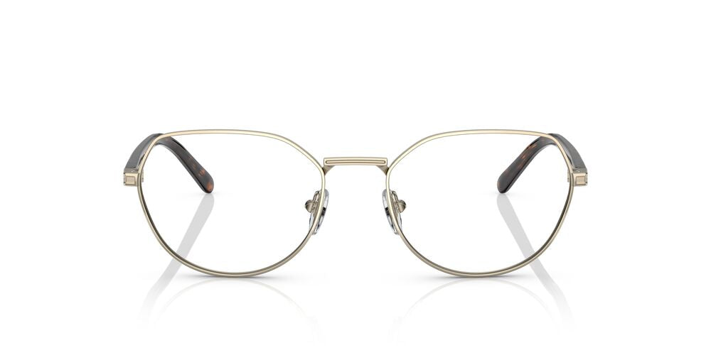 Anteojos Ópticos Vogue VO4243 Dorado