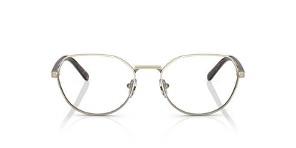 Anteojos Ópticos Vogue VO4243 Dorado