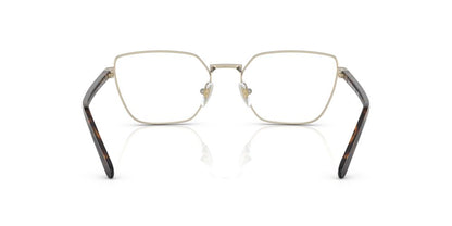 Anteojos Ópticos Vogue VO4244 Dorado
