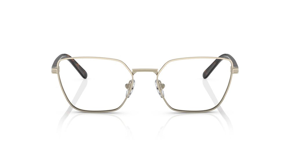 Anteojos Ópticos Vogue VO4244 Dorado