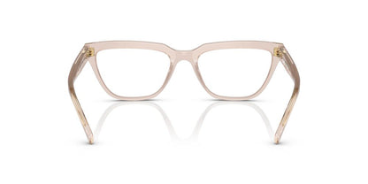 Lentes Ópticos Vogue 0VO5443 Rosa