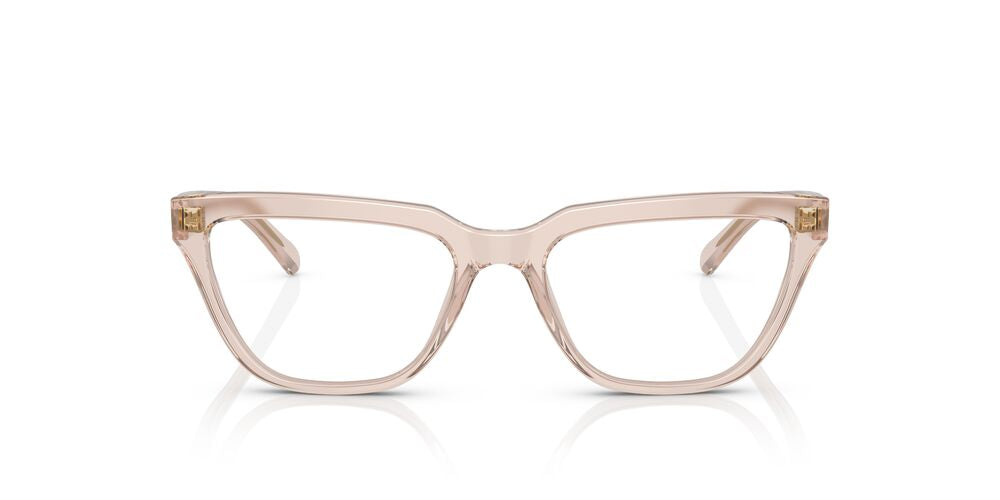 Lentes Ópticos Vogue 0VO5443 Rosa
