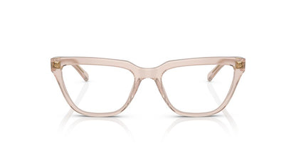 Lentes Ópticos Vogue 0VO5443 Rosa