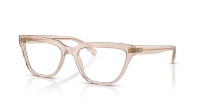 Lentes Ópticos Vogue 0VO5443 Rosa